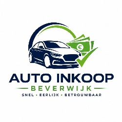 Auto Inkoop Beverwijk, openingstijden
