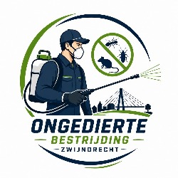 Ongediertebestrijding Zwijndrecht, openingstijden