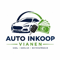 Auto Inkoop Vianen, openingstijden
