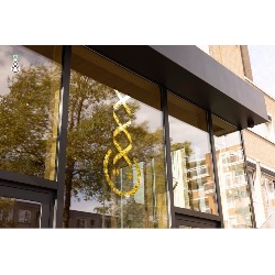 Boerejongens Almere, openingstijden