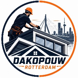Dakopbouw Rotterdam, openingstijden