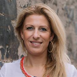 Andrea de Heer, Oisterwijk openingstijden