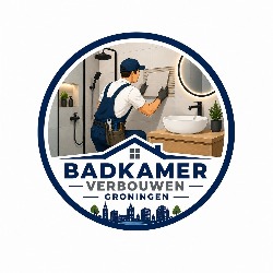 Badkamer Verbouwen Groningen, openingstijden