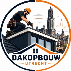 Dakopbouw Utrecht, openingstijden