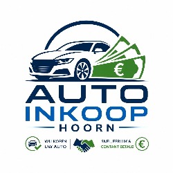 Auto Inkoop Hoorn, openingstijden