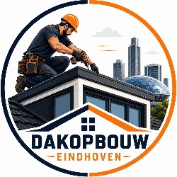 Dakopbouw Eindhoven, openingstijden