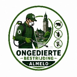 Ongediertebestrijding Almelo, openingstijden