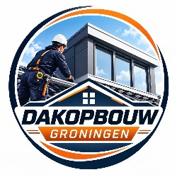 Dakopbouw Groningen, openingstijden