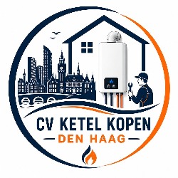 CV Ketel Kopen Den Haag, openingstijden