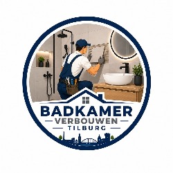 Badkamer Verbouwen Tilburg, openingstijden