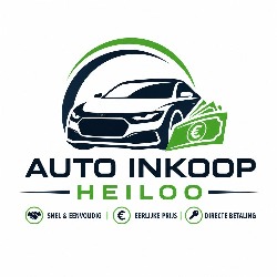 Auto Inkoop Heiloo, openingstijden