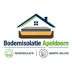 Bodemisolatie Apeldoorn, openingstijden