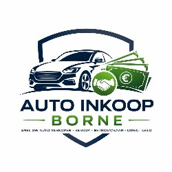 Auto Inkoop Borne, openingstijden