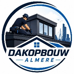 Dakopbouw Almere, openingstijden