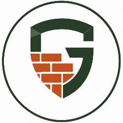 Gevelwerken Limburg, Haelen openingstijden