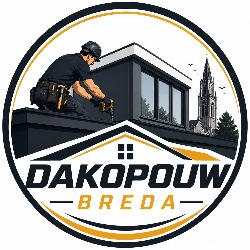 Dakopbouw Breda, openingstijden