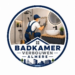 Badkamer Verbouwen Almere, openingstijden