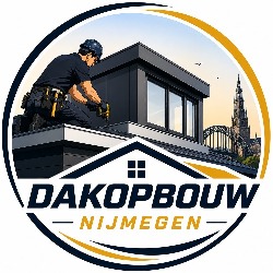 Dakopbouw Nijmegen, openingstijden