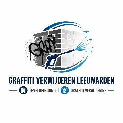 Graffiti verwijderen Leeuwarden, openingstijden