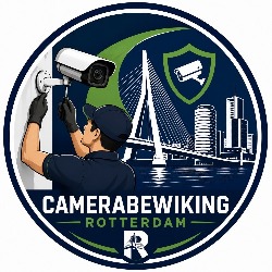 Camerabeveiliging Rotterdam, openingstijden