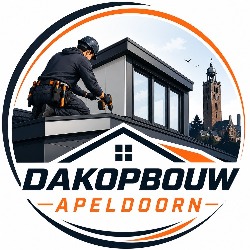 Dakopbouw Apeldoorn, openingstijden