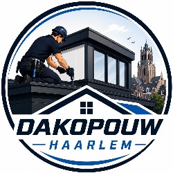 Dakopbouw Haarlem, openingstijden