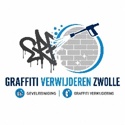 Graffiti verwijderen Zwolle, openingstijden