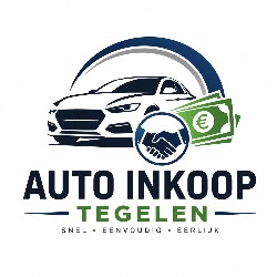 Auto Inkoop Tegelen, openingstijden