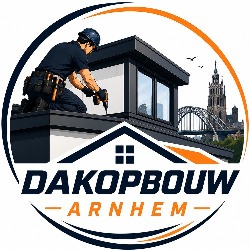 Dakopbouw Arnhem, openingstijden