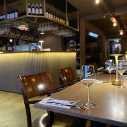 Restaurant Zohej, Zwijndrecht openingstijden