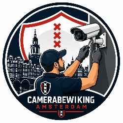 Camerabeveiliging Amsterdam, openingstijden
