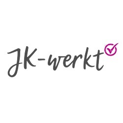 JK-werkt, Baarn openingstijden