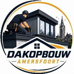 Dakopbouw Amersfoort, openingstijden