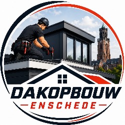 Dakopbouw Enschede, openingstijden