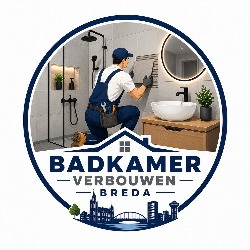 Badkamer Verbouwen Breda, openingstijden