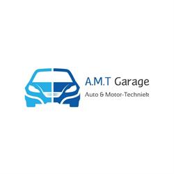 AMT Garage, Amsterdam openingstijden