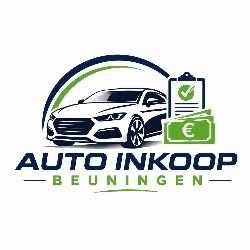 Auto Inkoop Beuningen, Beuningen Gld openingstijden