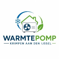 Warmtepomp Krimpen aan den IJssel, openingstijden