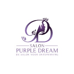 Salon Purple Dream, Nieuw-Vennep openingstijden