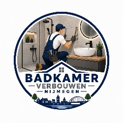 Badkamer Verbouwen Nijmegen, openingstijden