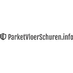 parketvloer schuren, Maarssen openingstijden