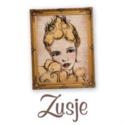 Zusje Lelystad, openingstijden