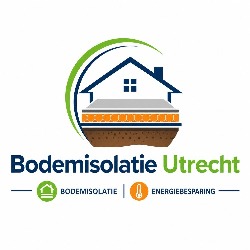 Bodemisolatie Utrecht, openingstijden