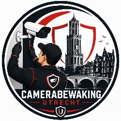 Camerabeveiliging Utrecht, openingstijden