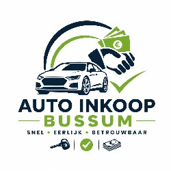 Auto Inkoop Bussum, openingstijden