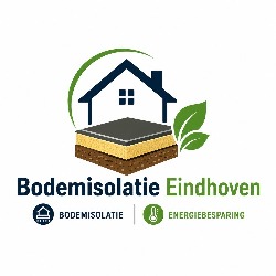 Bodemisolatie Eindhoven, openingstijden