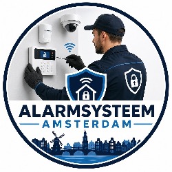 Alarmsysteem Amsterdam, openingstijden