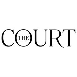 The Court at Rosewood Amsterdam, openingstijden