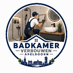 Badkamer Verbouwen Apeldoorn, openingstijden