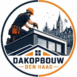 Dakopbouw Den Haag, openingstijden